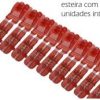 Sellos de Seguridad Fastlock 3 CB - Imagen 2
