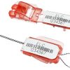 Sellos de Seguridad Fastlock 3 CB
